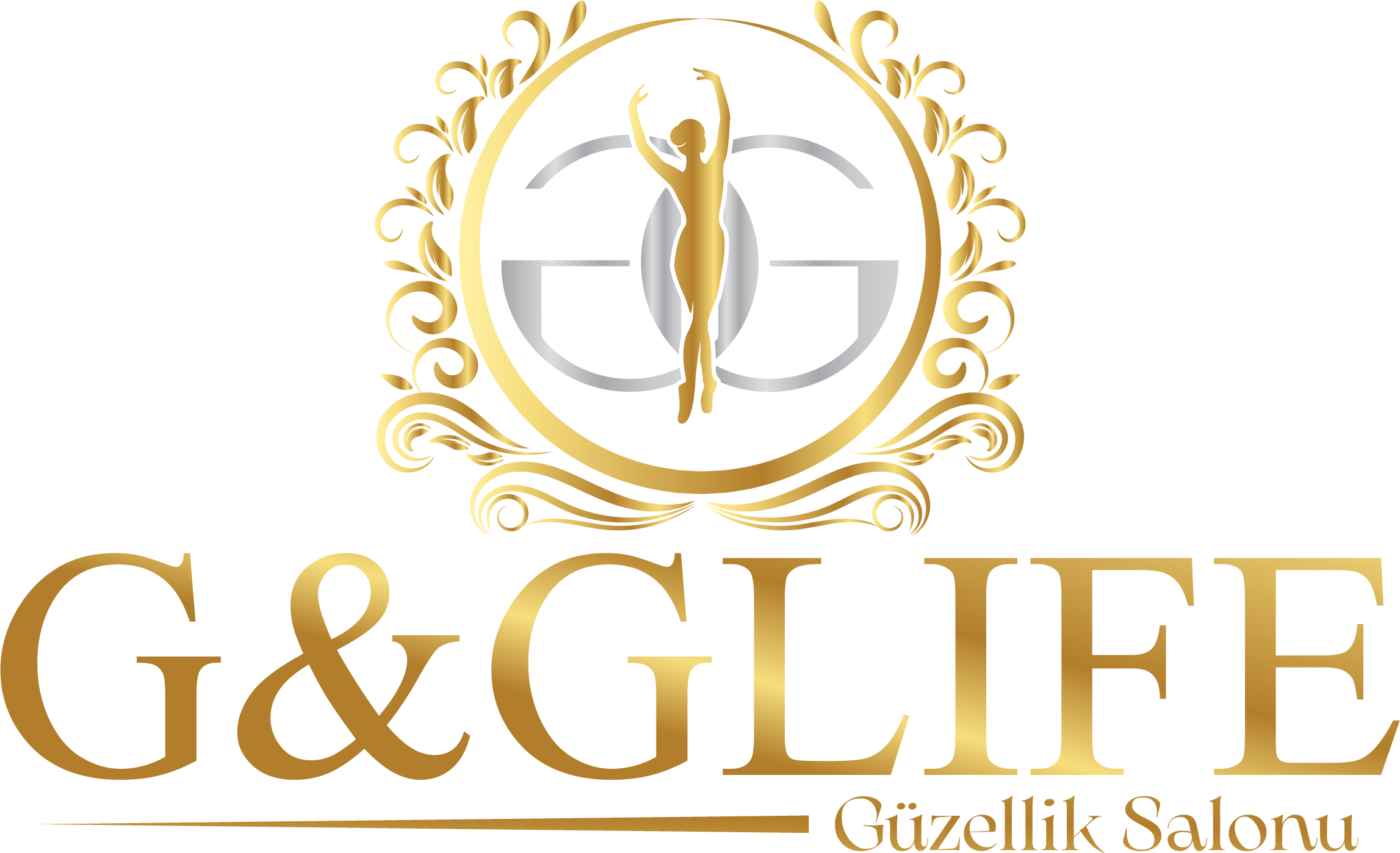 G&Glife Güzellik Merkezi